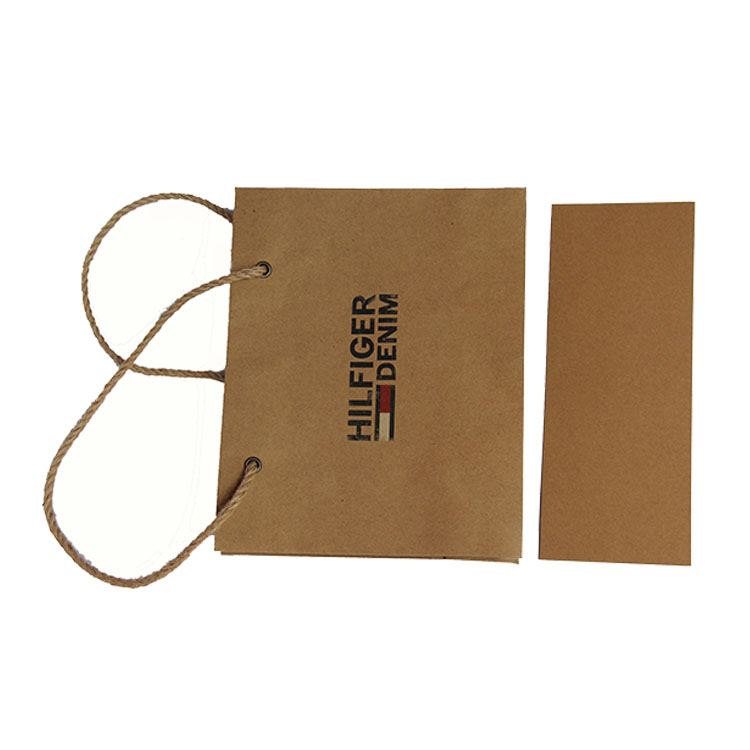 Kraft gift bag-6.jpg