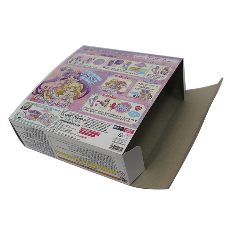 toy packing box-2.jpg