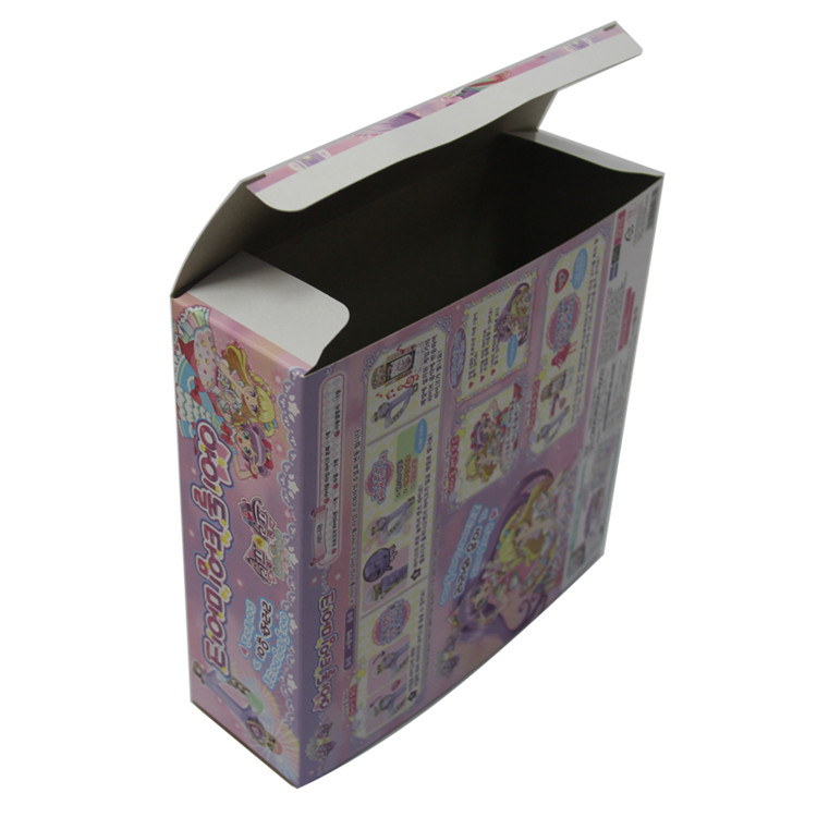 toy packing box-3.jpg