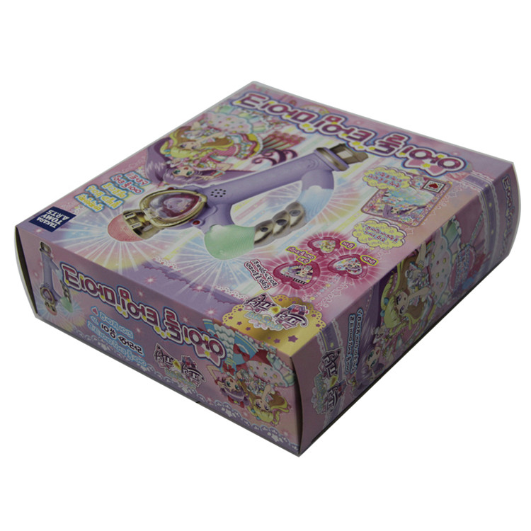 toy packing box-4.jpg
