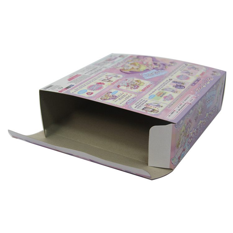 toy packing box-7.jpg