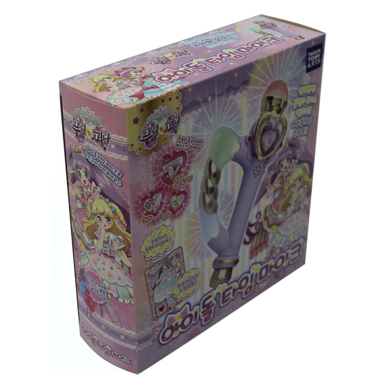 toy packing box-8.jpg