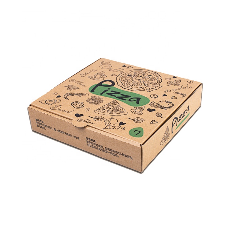 pizza delivery box-1.jpg