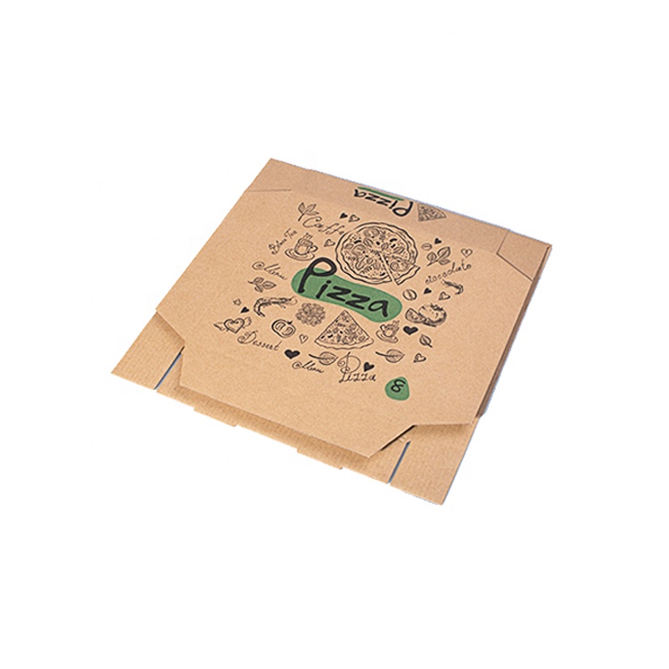 pizza delivery box-5.jpg