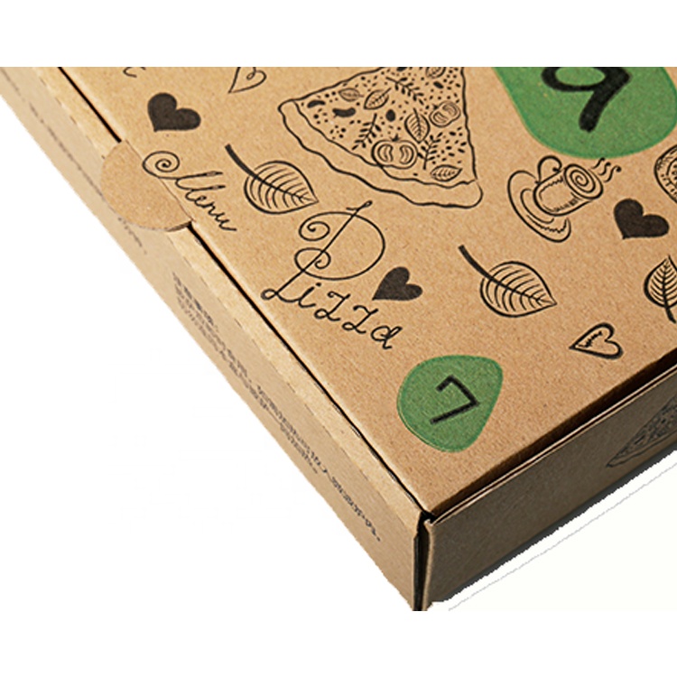 pizza delivery box-6.jpg