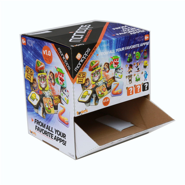 toy packaging box-1.JPG
