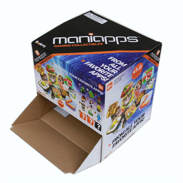 toy packaging box-2.JPG