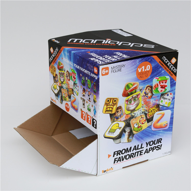 toy packaging box-3.JPG