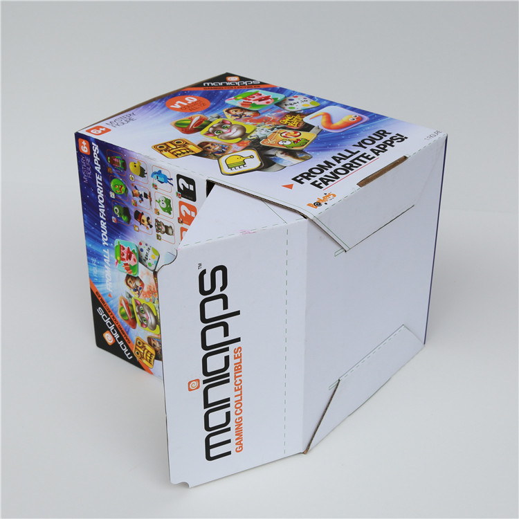 toy packaging box-4.JPG