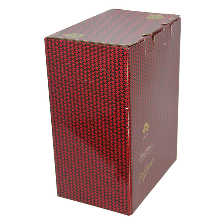 wine box-1.jpg