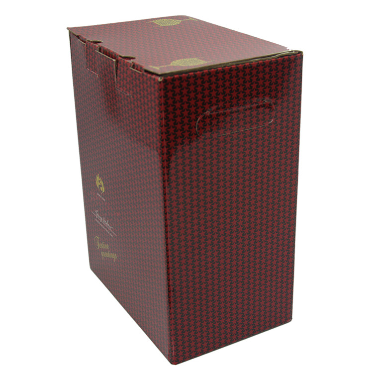 wine box-2.jpg