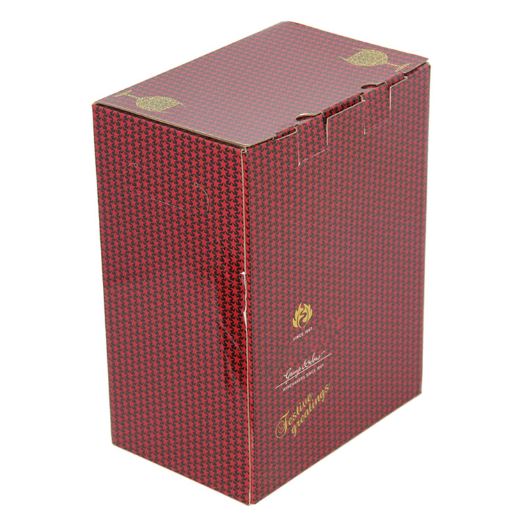 wine box-3.jpg