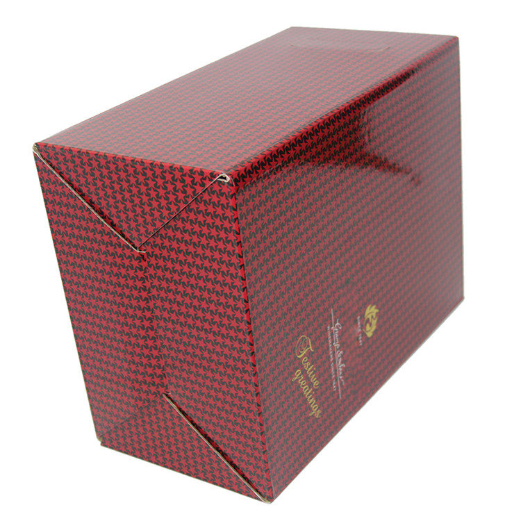 wine box-4.jpg