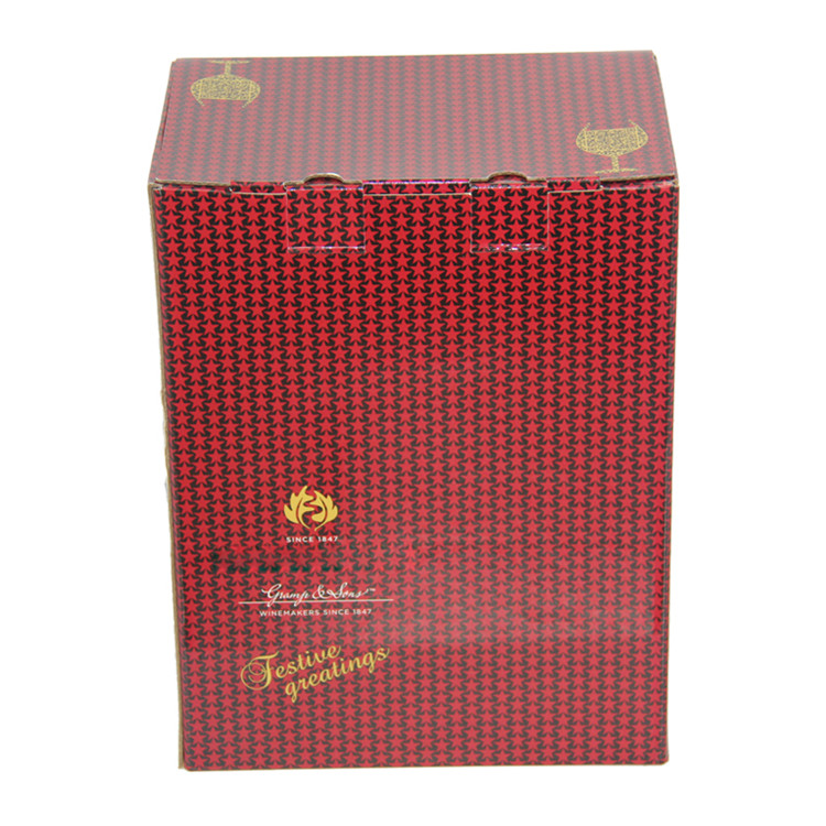 wine box-5.jpg