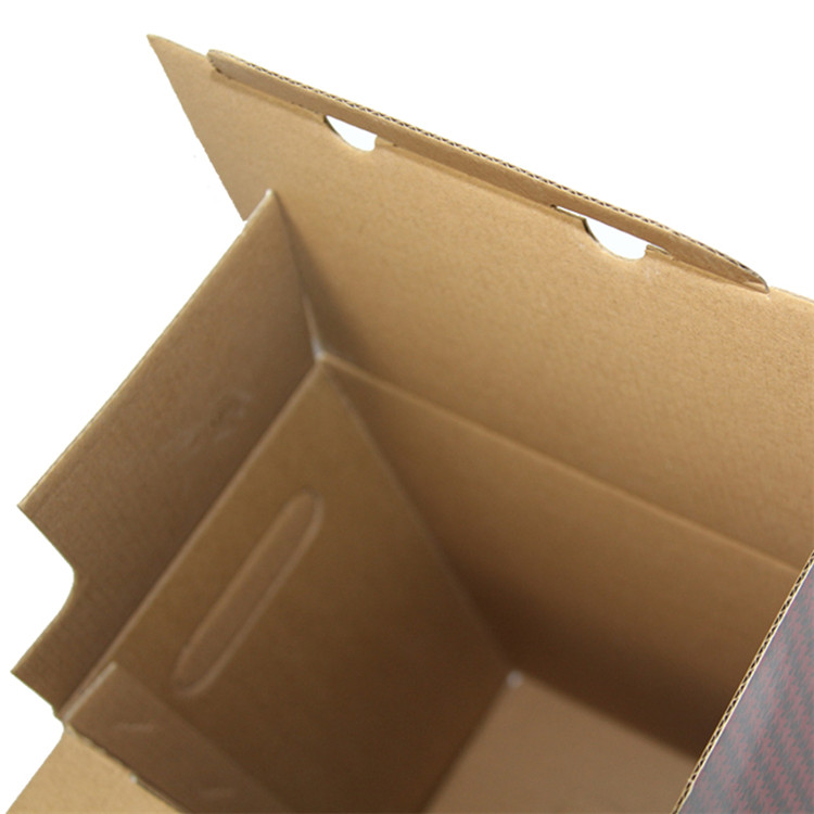 wine box-6.jpg