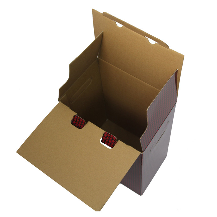 wine box-7.jpg