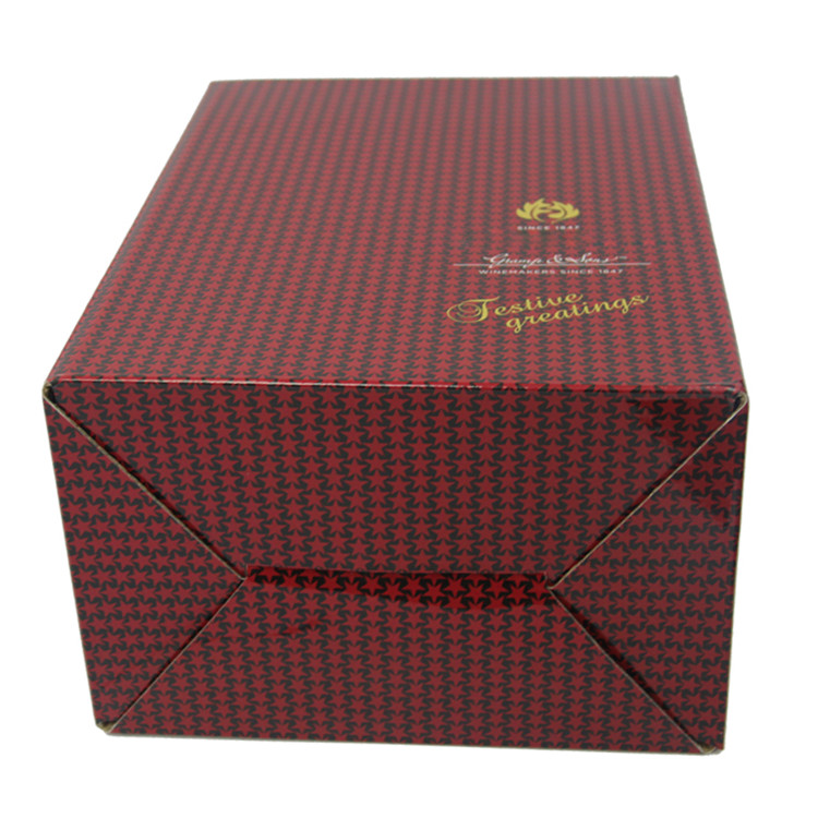 wine box-8.jpg