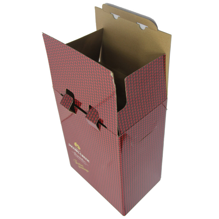 wine box-9.jpg