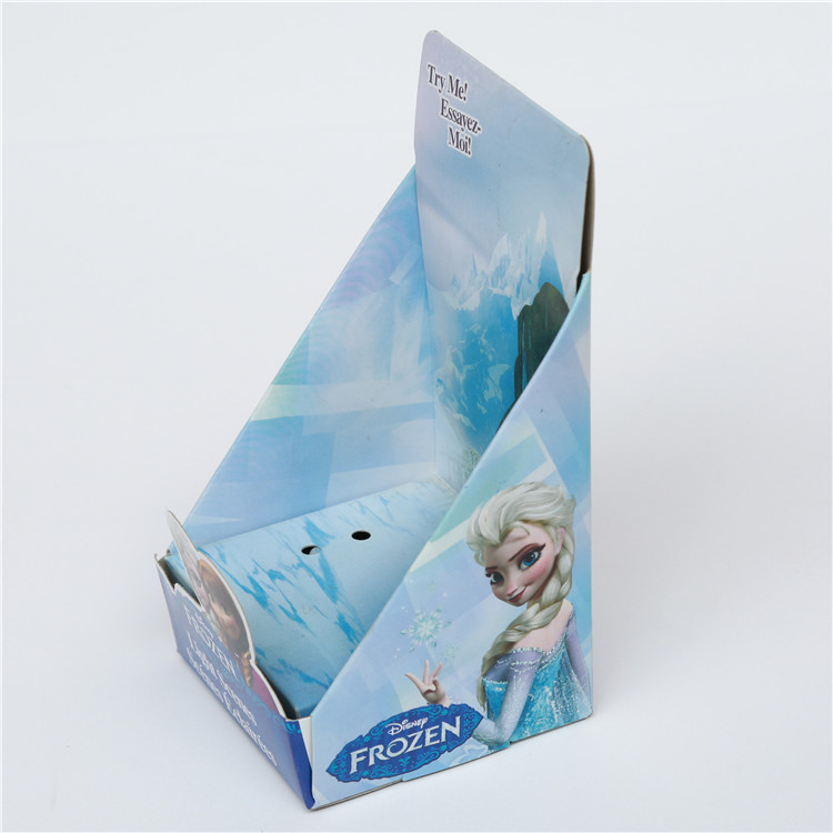 stationery display box-2.JPG