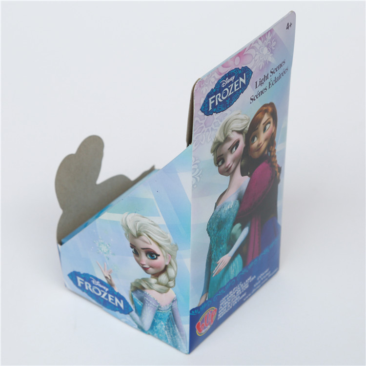 stationery display box-4.JPG