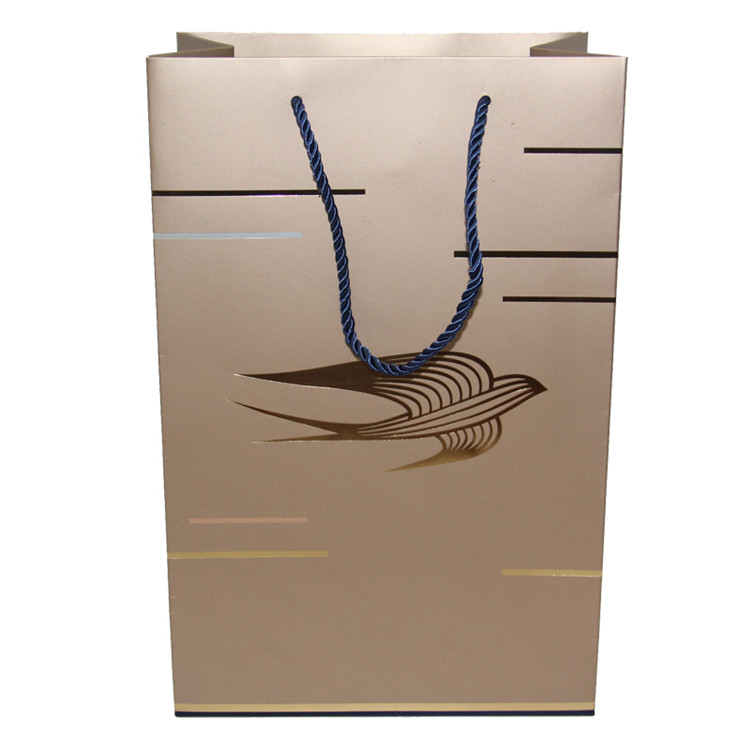 shopping bag-1.jpg