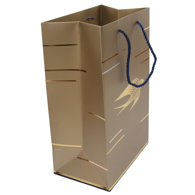 shopping bag-3.jpg