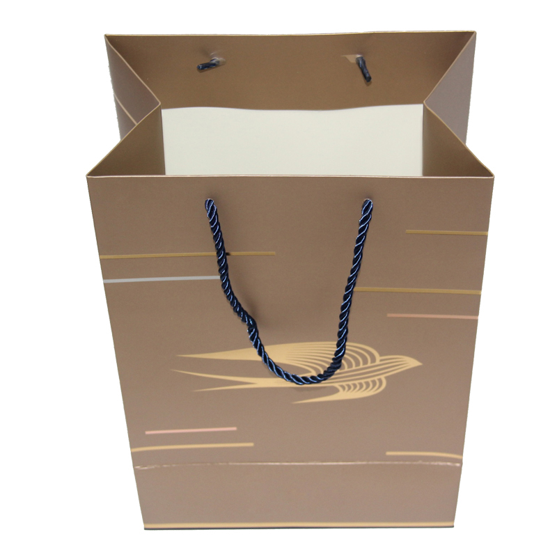 shopping bag-7.jpg