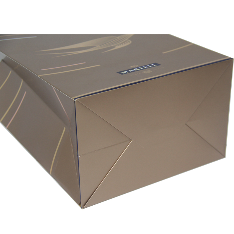 shopping bag-5.jpg