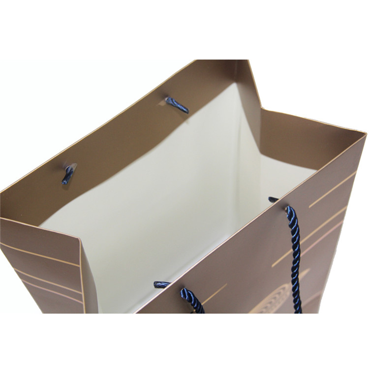 shopping bag-4.jpg