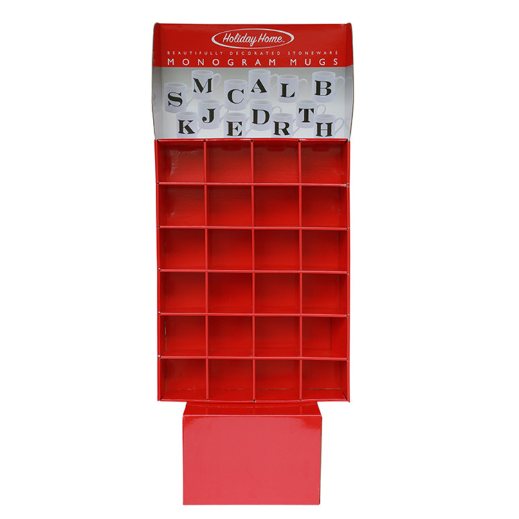 toys packing box-1.JPG