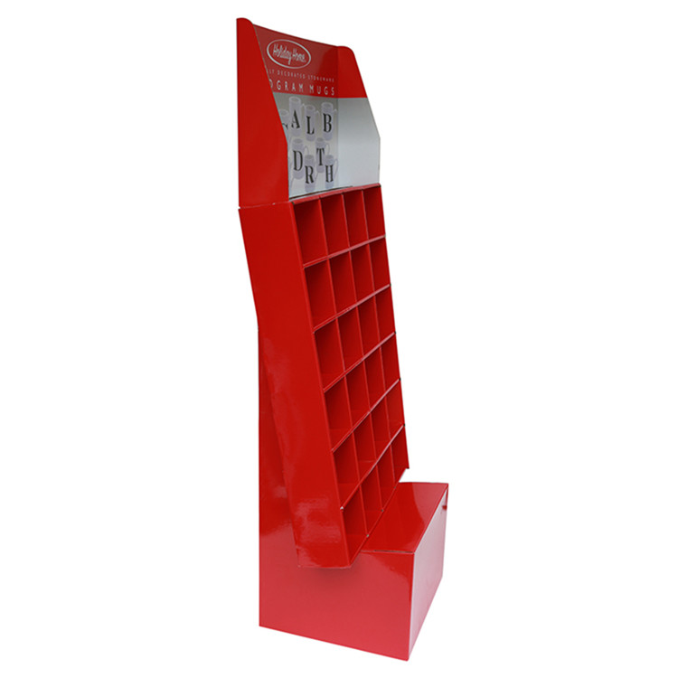 toys packing box-2.JPG