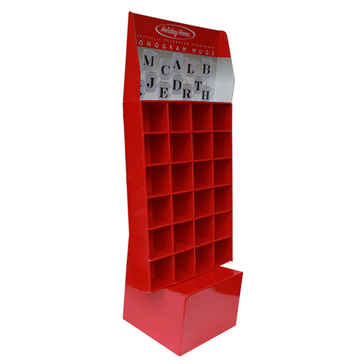 toys packing box-3.JPG