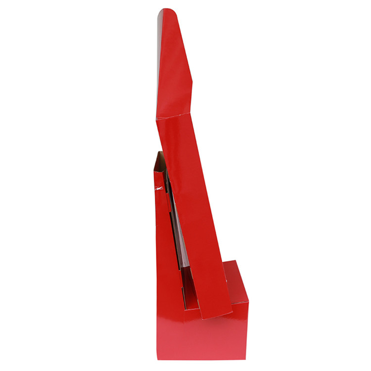 toys packing box-4.JPG