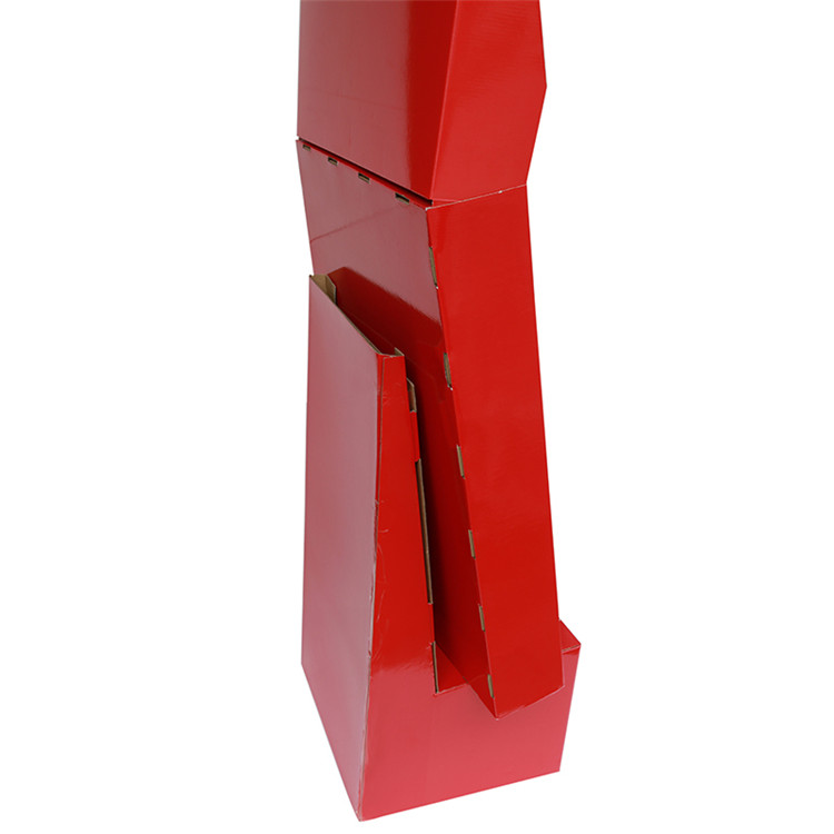 toys packing box-5.JPG