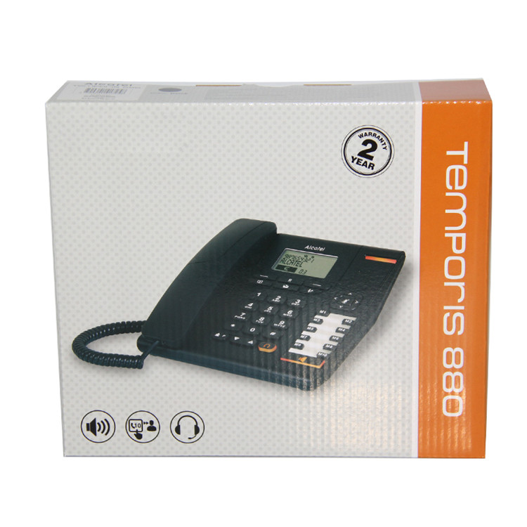 telephone packing box-1.jpg