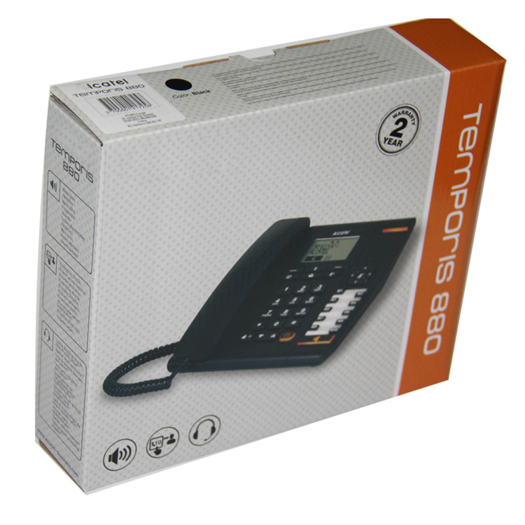 telephone packing box-2.jpg