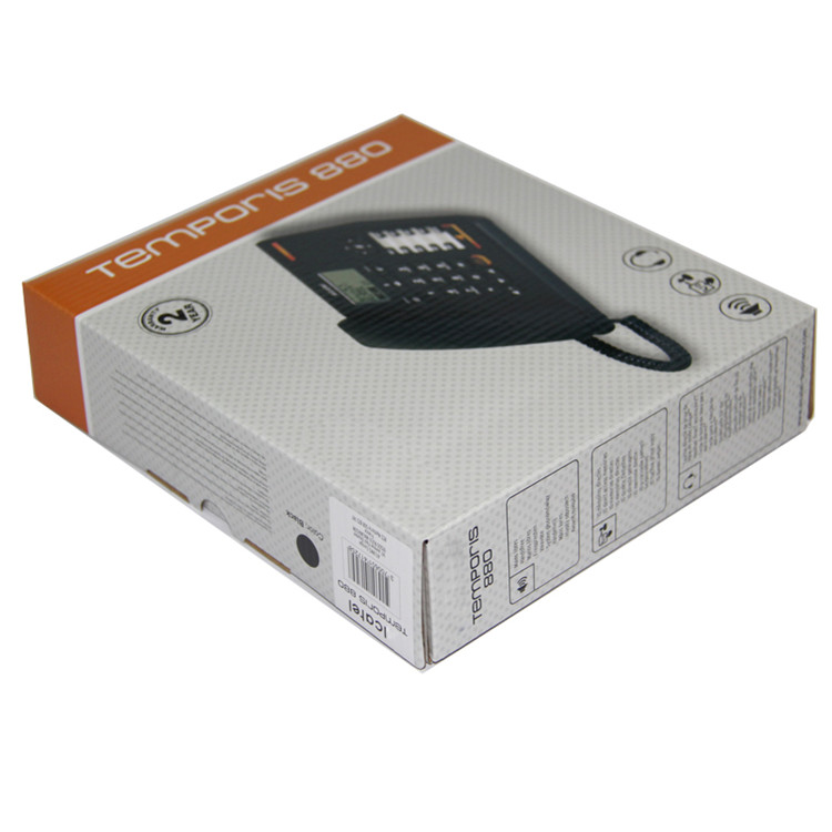 telephone packing box-3.jpg