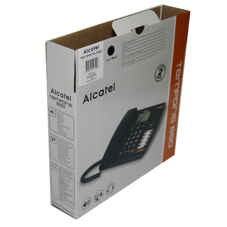 telephone packing box-4.jpg