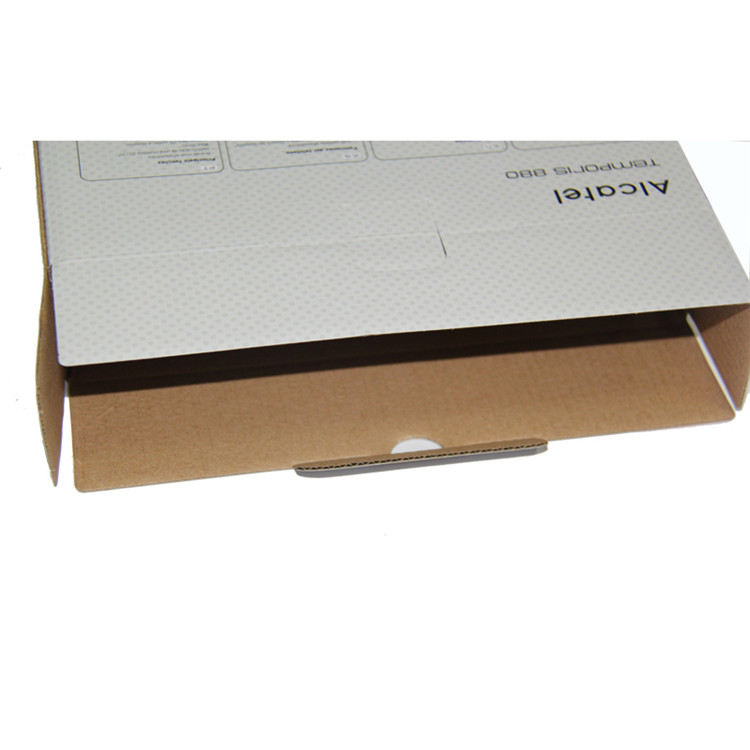 telephone packing box-5.jpg