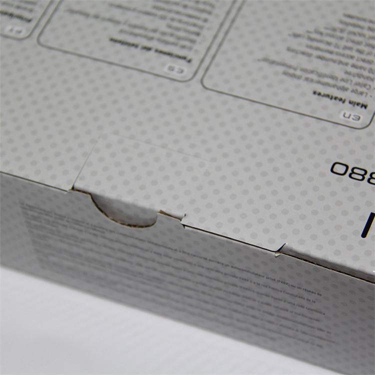 telephone packing box-6.jpg