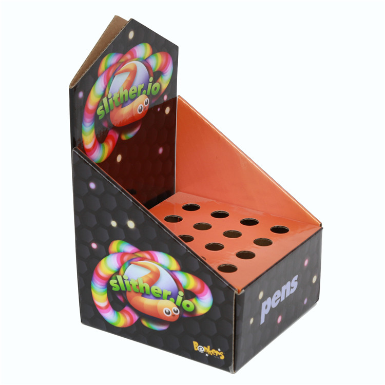 pen display box-1.JPG