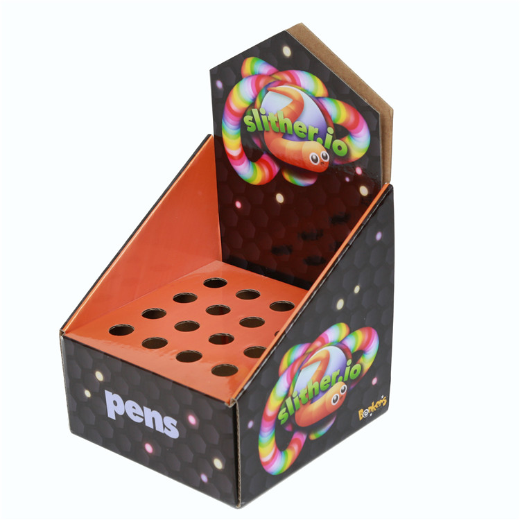 pen display box-2.JPG