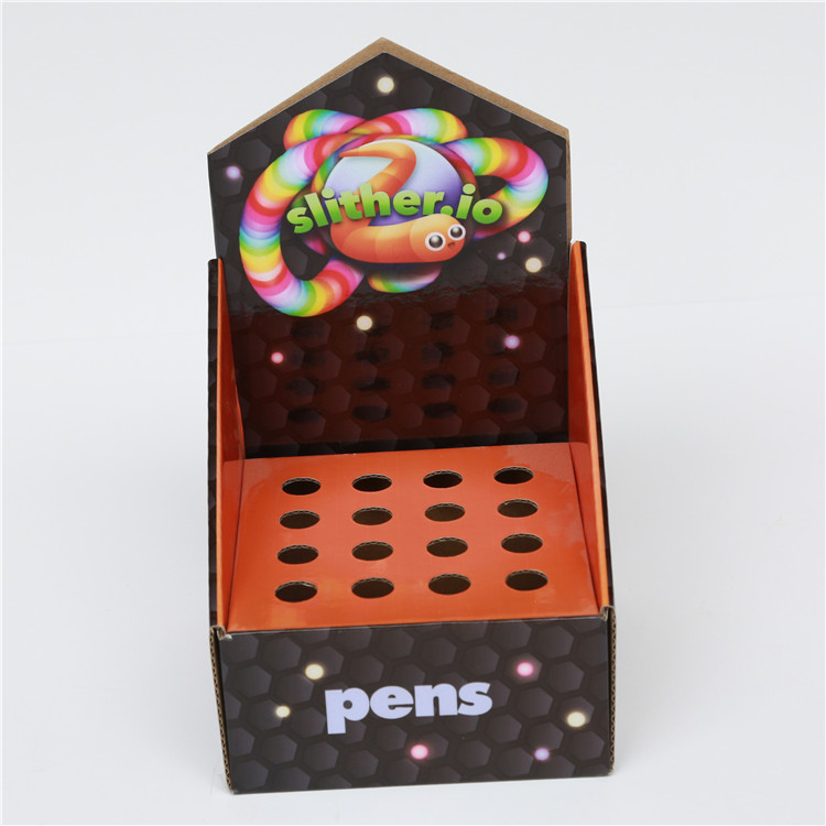 pen display box-3.JPG