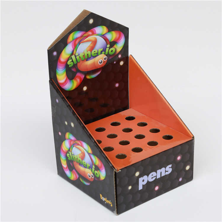 pen display box-4.JPG