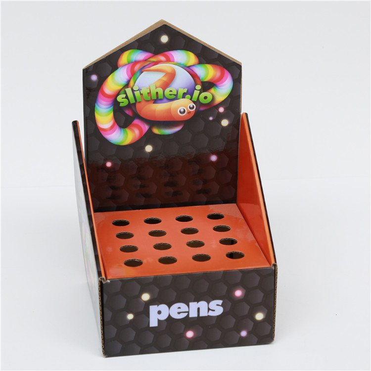 pen display box-5.JPG