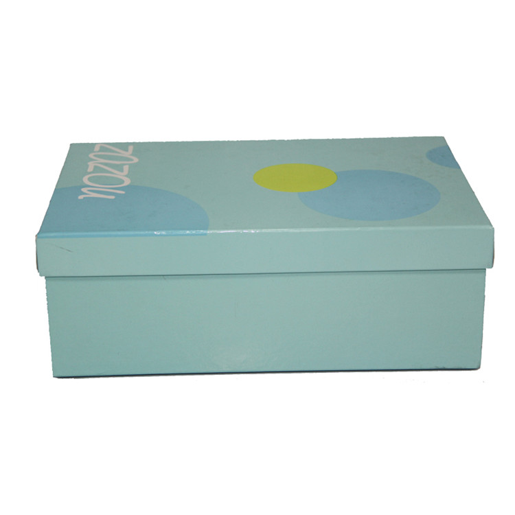 shoes box-1.jpg