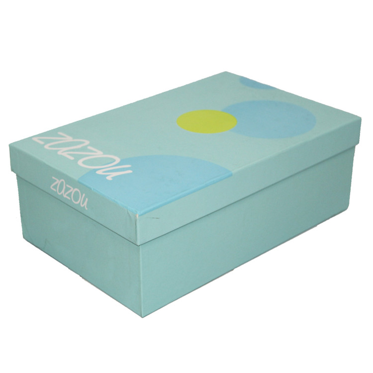 shoes box-2.jpg
