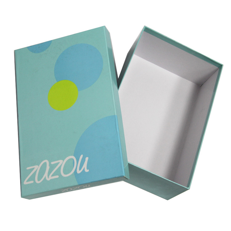 shoes box-3.jpg