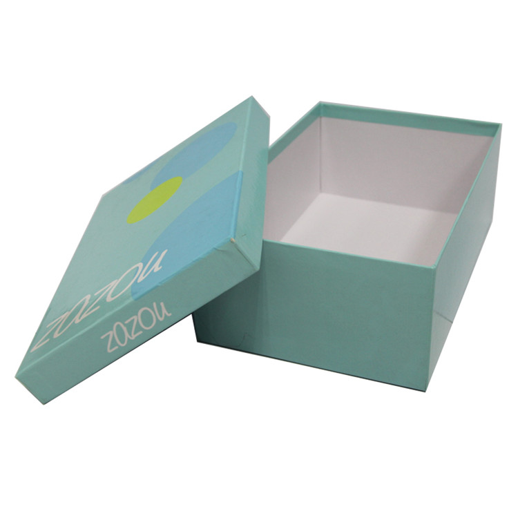 shoes box-4.jpg