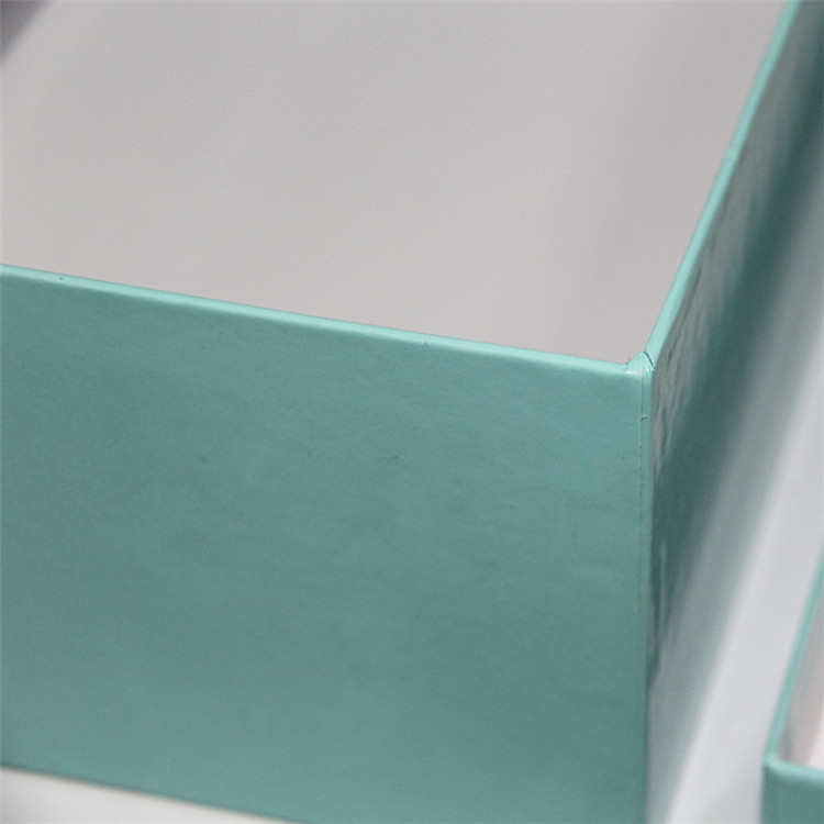 shoes box-6.jpg